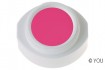 Designer Gel (LL) pink 5 g