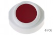 Designer Gel (LL) rot 5 g