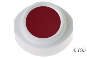 Designer Gel (LL) rot 5 g