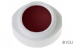 Designer Gel (LL) kirschrot 5 g