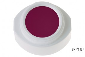 Designer Gel (LL) helllila 5 g