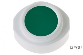 Designer Gel (LL) grn 5 g