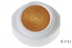 Designer Gel (LL) effekt gold 5 g