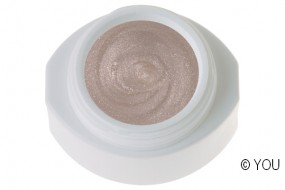 Designer Gel (LL) perlmut 5 g