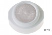 Designer Gel (LL) milky star 5 g