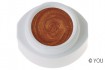 Designer Gel (LL) metallic hellbraun 5 g