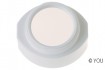 Designer Gel (LL) elfenbein 5 g