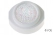 Designer Gel milky glitter 5 g