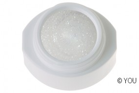 Designer Gel (LL) regenbogen 5 g
