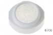 Designer Gel (LL) regenbogen-silky 5 g