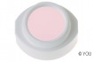 Designer Gel (LL) baby rosa 5 g