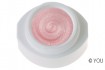 Designer Gel (LL) rosa pearl 5 g