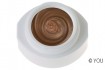 Desiger Gel (LL) Co. 30 metal-brown 5 g