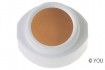 Desiger Gel (LL) Co. 31 metal-sand 5 g