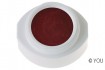 Desiger Gel (LL) Co. 32 metal-red-brown 5 g