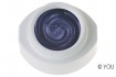 Desiger Gel (LL) Co. 33 metal-blue 5 g
