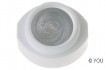 Desiger Gel (LL) Co. 34 metal-silver 5 g