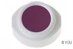 Desiger Gel (LL) Co. 35 lila 5 g