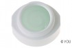 Desiger Gel (LL) Co. 38 pastel-green 5 g