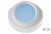 Desiger Gel (LL) Co. 39 pastel-blue 5 g