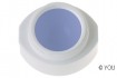 Designer Gel mint 5 g