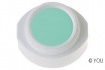 Designer Gel (LL) light green 5 g