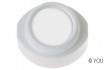 Designer Gel smoky white 5 g