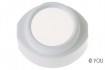 Designer Gel (LL) medium white 5 g