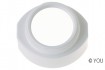 Designer Gel (LL) Mischweiss 5 g