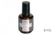 VIP Gel (LL) Ice 1/2 oz