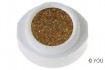 Designer Gel kupfer glitter 5 g