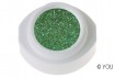 Designer Gel wald glitter 5 g