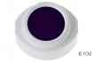 Designer Gel purple 5 g