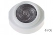 Designer Gel matallic silber 5 g