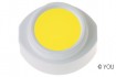 Designer Gel (LL) Neon-Gelb 5 g