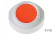 Designer Gel (LL) Neon-Orange 5 g