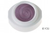 Designer Gel flieder 5 g