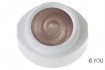 Designer Gel braun-beige 5 g