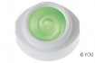 Designer Gel pearlgrn 5 g