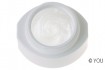 Designer Gel diamond dust 5 g