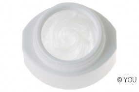 Designer Gel diamond dust 5 g