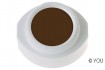 Designer Gel chocolate 5 g