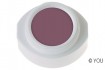 Designer Gel aubergine 5 g