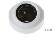 Designer Gel 3D schwarz 5 g