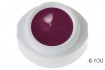 Designer Gel 3D magenta 5 g