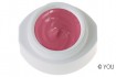 Designer Gel 3D pastel pink 5 g