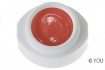 Designer Gel 3D pastel pfirsisch 5 g