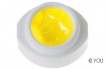 Designer Gel 3D pastel gelb 5 g