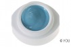 Designer Gel 3D pastel himmelblau 5 g