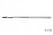 YOU Kolinsky-Gel Pinsel 4.5